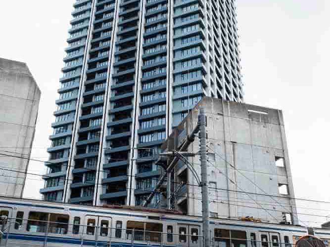 אספקת ברזל בתל אביב